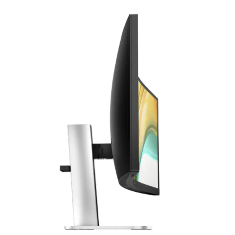 Monitor HP 5 Pro Series 34“  5