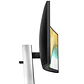 Monitor HP 5 Pro Series 34“  - Miniatura 5