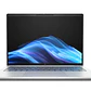 Notebook HP EliteBook 8 Next Gen AIG2i de 14“ (Intel Core Ultra 7 355, 32GB Ram, 1TB SSD, Win11 Pro) - Miniatura 1