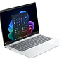 Notebook HP EliteBook 8 Next Gen AIG2i de 14“ (Intel Core Ultra 7 355, 32GB Ram, 1TB SSD, Win11 Pro) - Miniatura 2