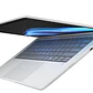 Notebook HP EliteBook 8 Next Gen AIG2i de 14“ (Intel Core Ultra 7 355, 32GB Ram, 1TB SSD, Win11 Pro) - Miniatura 3