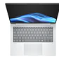 Notebook HP EliteBook 8 Next Gen AIG2i de 14“ (Intel Core Ultra 7 355, 32GB Ram, 1TB SSD, Win11 Pro) - Miniatura 4