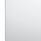 Notebook HP EliteBook 8 Next Gen AIG2i de 14“ (Intel Core Ultra 7 355, 32GB Ram, 1TB SSD, Win11 Pro) - Miniatura 5