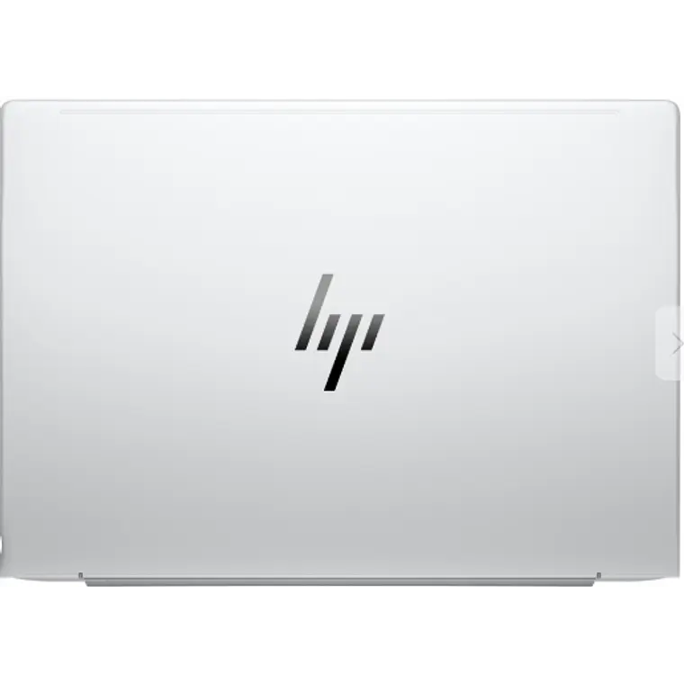 Notebook HP EliteBook 8 Next Gen AIG2i de 14“ (Intel Core Ultra 7 355, 32GB Ram, 1TB SSD, Win11 Pro) 6