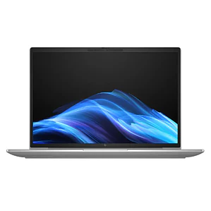 Notebook HP EliteBook 6 G1a de 14“ ( AMD Ryzen Al 7 350, 32GB Ram, SSD, Win11 Pro) (*)
