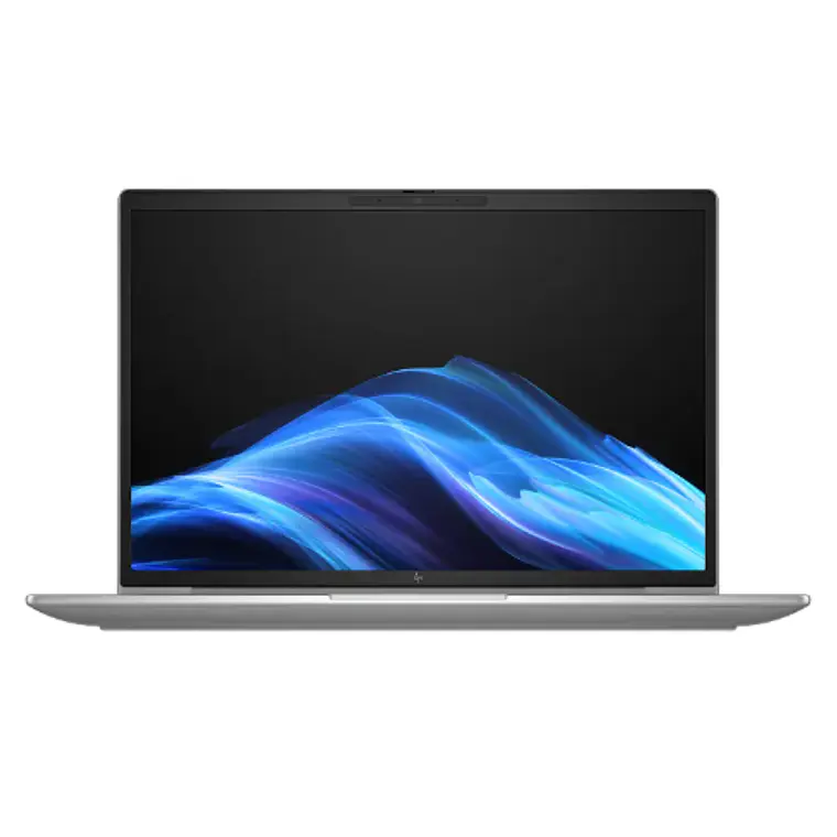 Notebook HP EliteBook 6 G1a de 14“ ( AMD Ryzen Al 7 350, 32GB Ram, 512GB SSD, Win11 Pro) 1