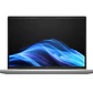 Notebook HP EliteBook 6 G1a de 14“ ( AMD Ryzen Al 7 350, 32GB Ram, 512GB SSD, Win11 Pro) - Miniatura 1