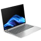 Notebook HP EliteBook 6 G1a de 14“ ( AMD Ryzen Al 7 350, 32GB Ram, 512GB SSD, Win11 Pro) - Miniatura 2
