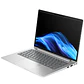 Notebook HP EliteBook 6 G1a de 14“ ( AMD Ryzen Al 7 350, 32GB Ram, 512GB SSD, Win11 Pro) - Miniatura 3