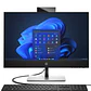 All in One HP ProOne 440 G9 de 23.8“ ( Intel Core i7 14700T, 32GB Ram, 1TB SSD, Win11 Pro) - Miniatura 1