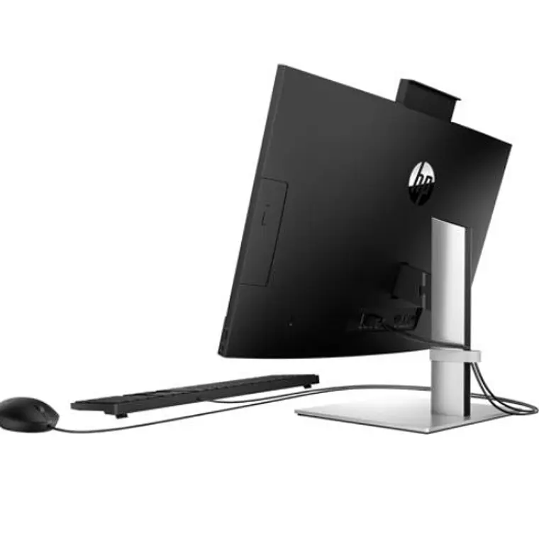 All in One HP ProOne 440 G9 de 23.8“ ( Intel Core i7 14700T, 32GB Ram, 1TB SSD, Win11 Pro) 3