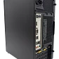 PC Torre ARCT-56 (Ryzen 5 8600G, 16GB DDR5, 1TB SSD, FreeDOS) - Miniatura 3