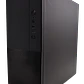 PC Torre ARCT-56 (Ryzen 5 8600G, 16GB DDR5, 1TB SSD, FreeDOS) - Miniatura 1