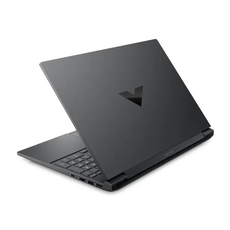 Notebook Gamer HP Victus 15-fb3032la de 15.6“ ( AMD Ryzen 5 7535HS, 8GB Ram, 512GB SSD, Win11 Home) 3