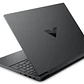 Notebook Gamer HP Victus 15-fb3032la de 15.6“ ( AMD Ryzen 5 7535HS, 8GB Ram, 512GB SSD, Win11 Home) - Miniatura 3