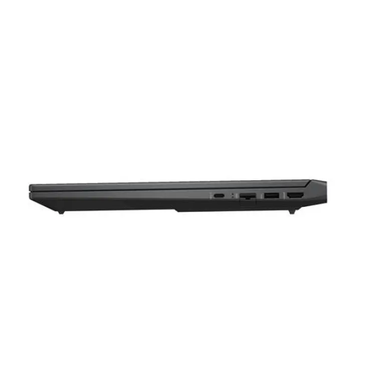 Notebook Gamer HP Victus 15-fb3032la de 15.6“ ( AMD Ryzen 5 7535HS, 8GB Ram, 512GB SSD, Win11 Home) 4