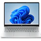 Notebook Portátil HP de 14“ ( Intel Core 5 120U,  8GB Ram, 512GB SSD, Win11 Home) - Miniatura 1
