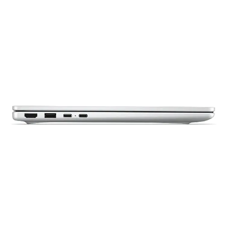 Notebook Portátil HP de 14“ ( Intel Core 5 120U,  8GB Ram, 512GB SSD, Win11 Home) 4
