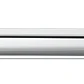 Notebook Portátil HP de 14“ ( Intel Core 5 120U,  8GB Ram, 512GB SSD, Win11 Home) - Miniatura 4