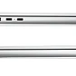 Notebook Portátil HP de 14“ ( Intel Core 5 120U,  8GB Ram, 512GB SSD, Win11 Home) - Miniatura 5