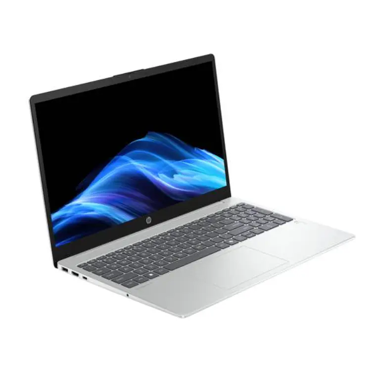 Notebook HP OmniBook 3 15-FN0053LA de 15.6” (Ryzen 5 330, 16GB RAM, 512GB SSD, Win11 Home) 3