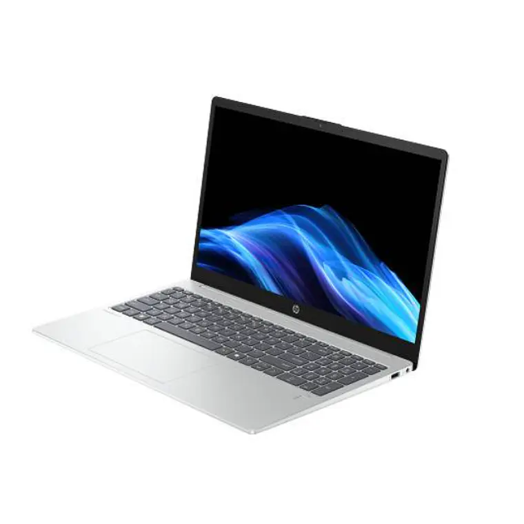 Notebook HP OmniBook 3 15-FN0053LA de 15.6” (Ryzen 5 330, 16GB RAM, 512GB SSD, Win11 Home) 4