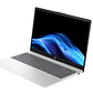 Notebook HP OmniBook 3 15-FN0053LA de 15.6” (Ryzen 5 330, 16GB RAM, 512GB SSD, Win11 Home) - Miniatura 4
