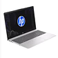 Notebook HP 15 fd0331la de 15.6“ (Intel Core 3, 8GB Ram, 512GB SSD, Win11 Home) - Miniatura 2