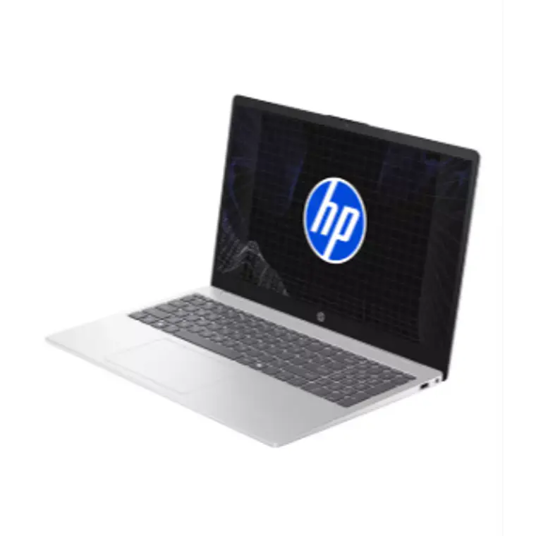 Notebook HP 15 fd0331la de 15.6“ (Intel Core 3, 8GB Ram, 512GB SSD, Win11 Home) 3