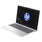 Notebook HP 15 fd0331la de 15.6“ (Intel Core 3, 8GB Ram, 512GB SSD, Win11 Home) - Miniatura 3