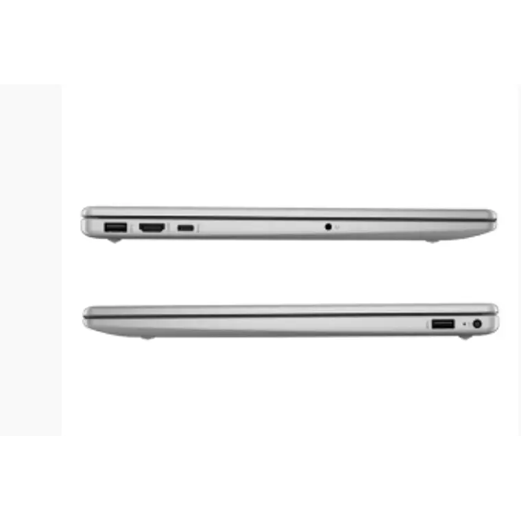 Notebook HP 15 fd0331la de 15.6“ (Intel Core 3, 8GB Ram, 512GB SSD, Win11 Home) 4