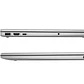Notebook HP 15 fd0331la de 15.6“ (Intel Core 3, 8GB Ram, 512GB SSD, Win11 Home) - Miniatura 4