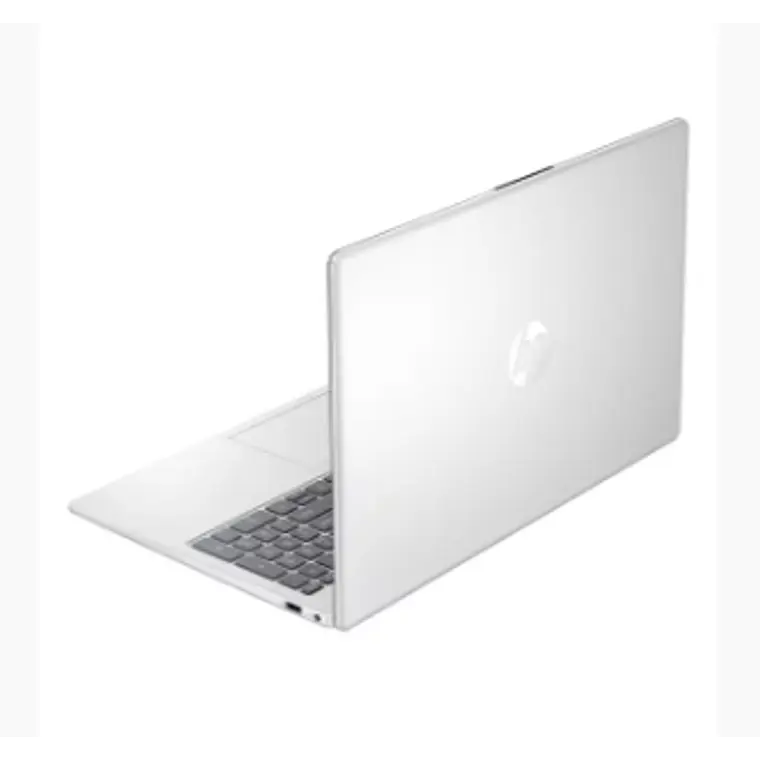 Notebook HP 15 fd0331la de 15.6“ (Intel Core 3, 8GB Ram, 512GB SSD, Win11 Home) 5