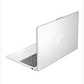 Notebook HP 15 fd0331la de 15.6“ (Intel Core 3, 8GB Ram, 512GB SSD, Win11 Home) - Miniatura 5