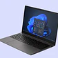 Notebook HP 255R G10 de 15.6“ (AMD Ryzen 5 7520U, 16GB Ram, 512GB SSD, FreeDos) - Miniatura 2