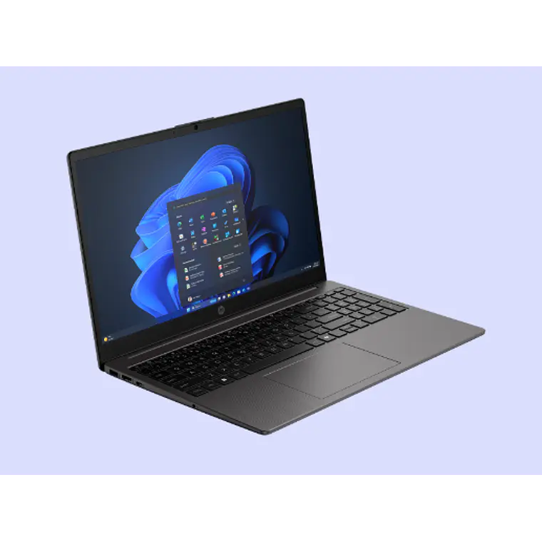 Notebook HP 255R G10 de 15.6“ (AMD Ryzen 5 7520U, 16GB Ram, 512GB SSD, FreeDos) 3