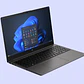 Notebook HP 255R G10 de 15.6“ (AMD Ryzen 5 7520U, 16GB Ram, 512GB SSD, FreeDos) - Miniatura 3