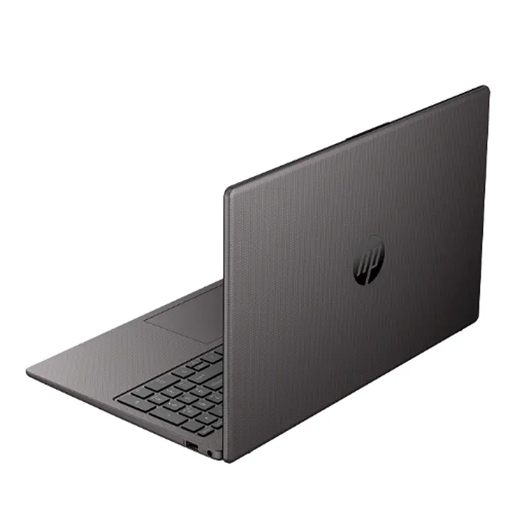 Notebook HP 255R G10 de 15.6“ (AMD Ryzen 5 7520U, 16GB Ram, 512GB SSD, FreeDos) 4