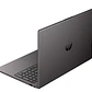 Notebook HP 255R G10 de 15.6“ (AMD Ryzen 5 7520U, 16GB Ram, 512GB SSD, FreeDos) - Miniatura 4