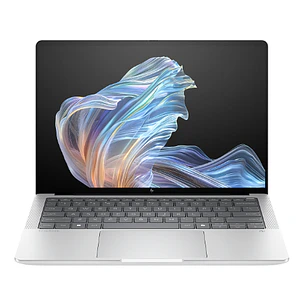 Notebook HP EliteBook X G1a Next Gen AI de 14“  (AMD Ryzen™ AI 9 HX PRO 375, 32GB Ram, 1TB SSD, Win11 Pro) 
