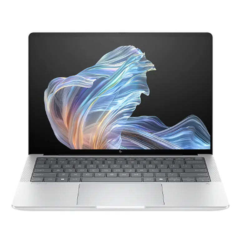 Notebook HP EliteBook X G1a Next Gen AI de 14“  (AMD Ryzen™ AI 9 HX PRO 375, 32GB Ram, 1TB SSD, Win11 Pro)  1