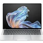 Notebook HP EliteBook X G1a Next Gen AI de 14“  (AMD Ryzen™ AI 9 HX PRO 375, 32GB Ram, 1TB SSD, Win11 Pro)  - Miniatura 1