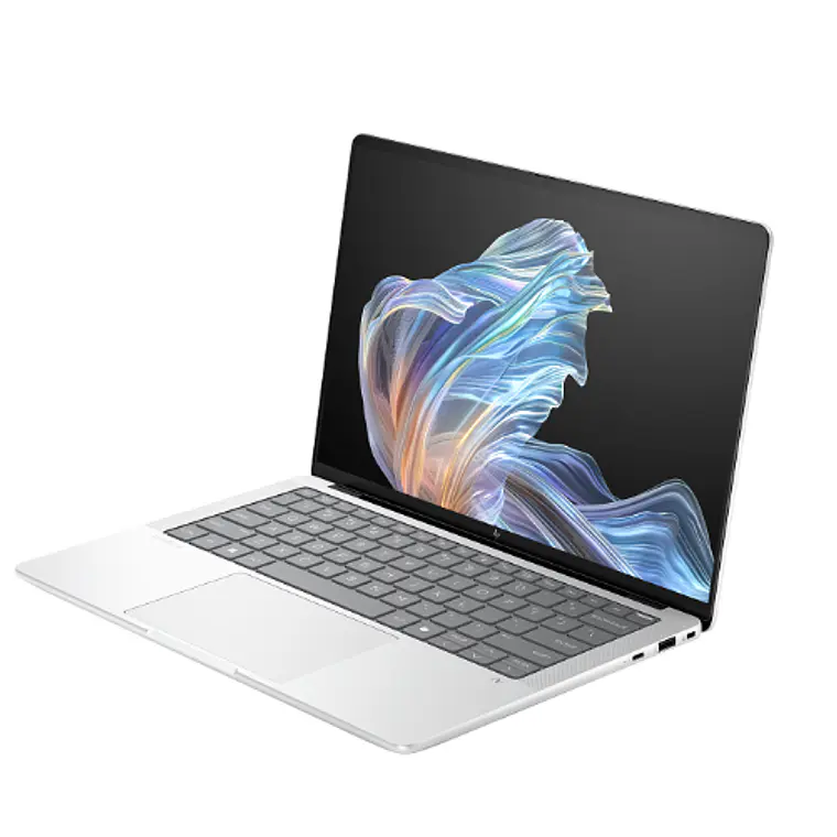 Notebook HP EliteBook X G1a Next Gen AI de 14“  (AMD Ryzen™ AI 9 HX PRO 375, 32GB Ram, 1TB SSD, Win11 Pro)  2