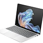 Notebook HP EliteBook X G1a Next Gen AI de 14“  (AMD Ryzen™ AI 9 HX PRO 375, 32GB Ram, 1TB SSD, Win11 Pro)  - Miniatura 2
