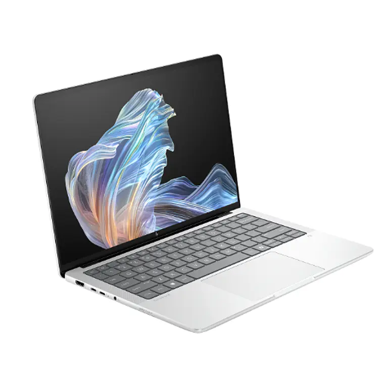 Notebook HP EliteBook X G1a Next Gen AI de 14“  (AMD Ryzen™ AI 9 HX PRO 375, 32GB Ram, 1TB SSD, Win11 Pro)  3