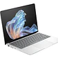 Notebook HP EliteBook X G1a Next Gen AI de 14“  (AMD Ryzen™ AI 9 HX PRO 375, 32GB Ram, 1TB SSD, Win11 Pro)  - Miniatura 3
