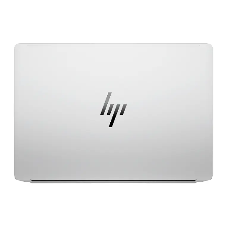 Notebook HP EliteBook X G1a Next Gen AI de 14“  (AMD Ryzen™ AI 9 HX PRO 375, 32GB Ram, 1TB SSD, Win11 Pro)  4