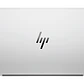 Notebook HP EliteBook X G1a Next Gen AI de 14“  (AMD Ryzen™ AI 9 HX PRO 375, 32GB Ram, 1TB SSD, Win11 Pro)  - Miniatura 4