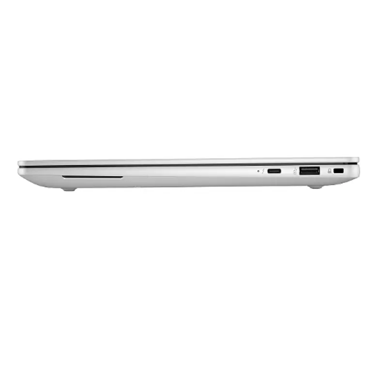Notebook HP EliteBook X G1a Next Gen AI de 14“  (AMD Ryzen™ AI 9 HX PRO 375, 32GB Ram, 1TB SSD, Win11 Pro)  5