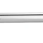 Notebook HP EliteBook X G1a Next Gen AI de 14“  (AMD Ryzen™ AI 9 HX PRO 375, 32GB Ram, 1TB SSD, Win11 Pro)  - Miniatura 5